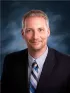 Sascha Dressler,Central Agencies Realty Inc.