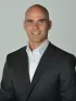 Roger Martins,Real Estate Homeward