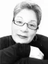 Jessika Morelli,International Realty Firm, Inc.