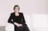 Hilary Morrin,Exp Realty