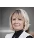 Dawna Mcquarrie,Royal Lepage D C Johnston Realty