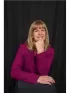 Debbie Pyrch,Fair Realty (penticton)
