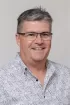Tom Johnston,Century 21 Heritage House Ltd