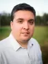 Rob Monk,Re/max Nova (halifax)