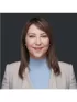 Melissa Morin,Century 21 Maximum