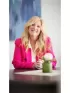 Mary Ellen Burns,Real Broker