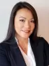 Odie Luangrath,Sotheby's International Realty Canada