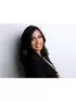 Stephanie Rebello,Exp Realty