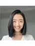 Chloe Zhang,Re/max Crest Realty