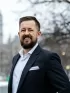 Steve Benson,Century 21 Synergy Realty Inc