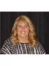 Marquita Joy,Century 21 Seller's Choice Inc.