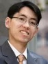 Peter Hsiao-yu Yen,Property.ca Inc.