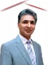 Rob Hara,Re/max Blueprint