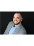 Dustin Camiletti,Real Broker Ontario Ltd, Brokerage