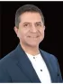 Sandeep Sharma,Meta Realty Inc.