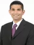 Nirav Tripathi,Homelife/miracle Realty Ltd