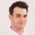 Ryan Brady,Re/max Centre City Realty Inc.