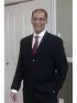Hanif Shivji,Royal Pacific Realty (kingsway) Ltd.