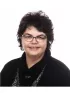 Tania Scintzis,Re/max Nova (halifax)