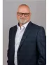Christopher Jones,Exp Realty, Brokerage