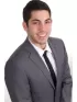 Borden Rhyno,Exit Realty Inter Lake (barrington Passage)