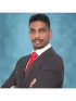 Bakeer Subramaniam,Re/max Community Realty Inc.