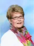 Donna A. Kliachik,Now Real Estate Group