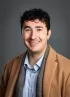 Dustin Miller,8x Real Estate