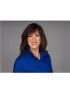 Donna D'amico,Sotheby's International Realty, Brokerage
