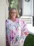 Amy Darkes-corrigan,Re/max 2000 Realty