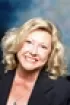 Mary Ann Metcalf,Royal Lepage Little Oak Realty
