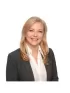 Deanna Insley,Royal Lepage Signature Realty