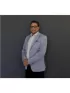 Naveen Nek Singh Gill,Royal Lepage Prg Real Estate