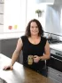Rhonda Lavoie,Exp Realty