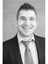 Tyler J. Suchan,Re/max River City