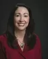 Darlene Theodore,Royal Lepage Performance Realty