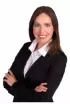 Shirley Printz,Sutton Group-admiral Realty Inc.