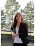 Bernadette Cabitac,Homelife Galaxy Real Estate Ltd.