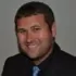 Jeremy Ruttan,Re/max By The Bay Brokerage