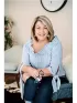 Lisa Harlock,Royal Lepage Crown Realty Services, Brokerage