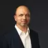 Gennady Krivoy,Royal Lepage Little Oak Realty