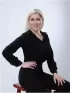 Ashleigh Irene Lyle,Real Broker Ontario Ltd.