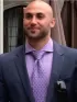 Afshin Nabavi,Tesa Real Estate Inc.