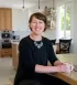 Erica Kavanaugh,Re/max Anchor Realty (qu)