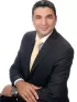 Sherif El Shafie,Royal Lepage Real Estate Services Ltd.