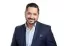 Robert G. Pagliariccia,Royal Lepage Rcr Realty