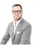 Maxime Grondin,Engel & Volkers Ottawa