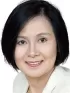 Pin Li,Master's Choice Realty Inc.