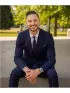 Garry Voigt,Royal Lepage - Wolstencroft