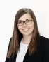 Michelle Nadeau,Realty Executives Outlook